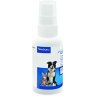 Effipro sprej pro psy a kočky 100 ml - Letní tipy